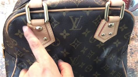 louis vuitton without date code